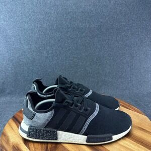 adidas gazelle silver green womens Men's Adidas NMD R1